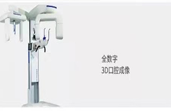 未标题-9.jpg