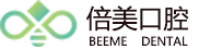 盐城倍美口腔门诊部