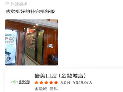 未标题-2.jpg