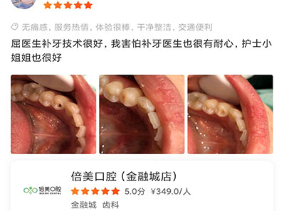 未标题-8.jpg