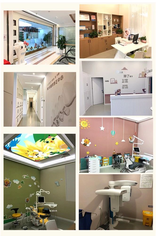 微信图片_20210704151412.jpg